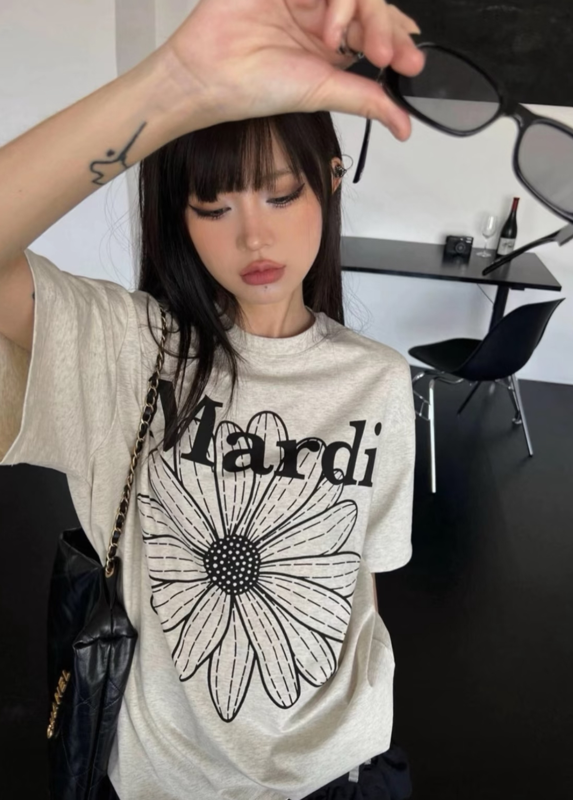 image_CCD6B56C-8BB7-48E2-B03B-296E5920454A_1764046728