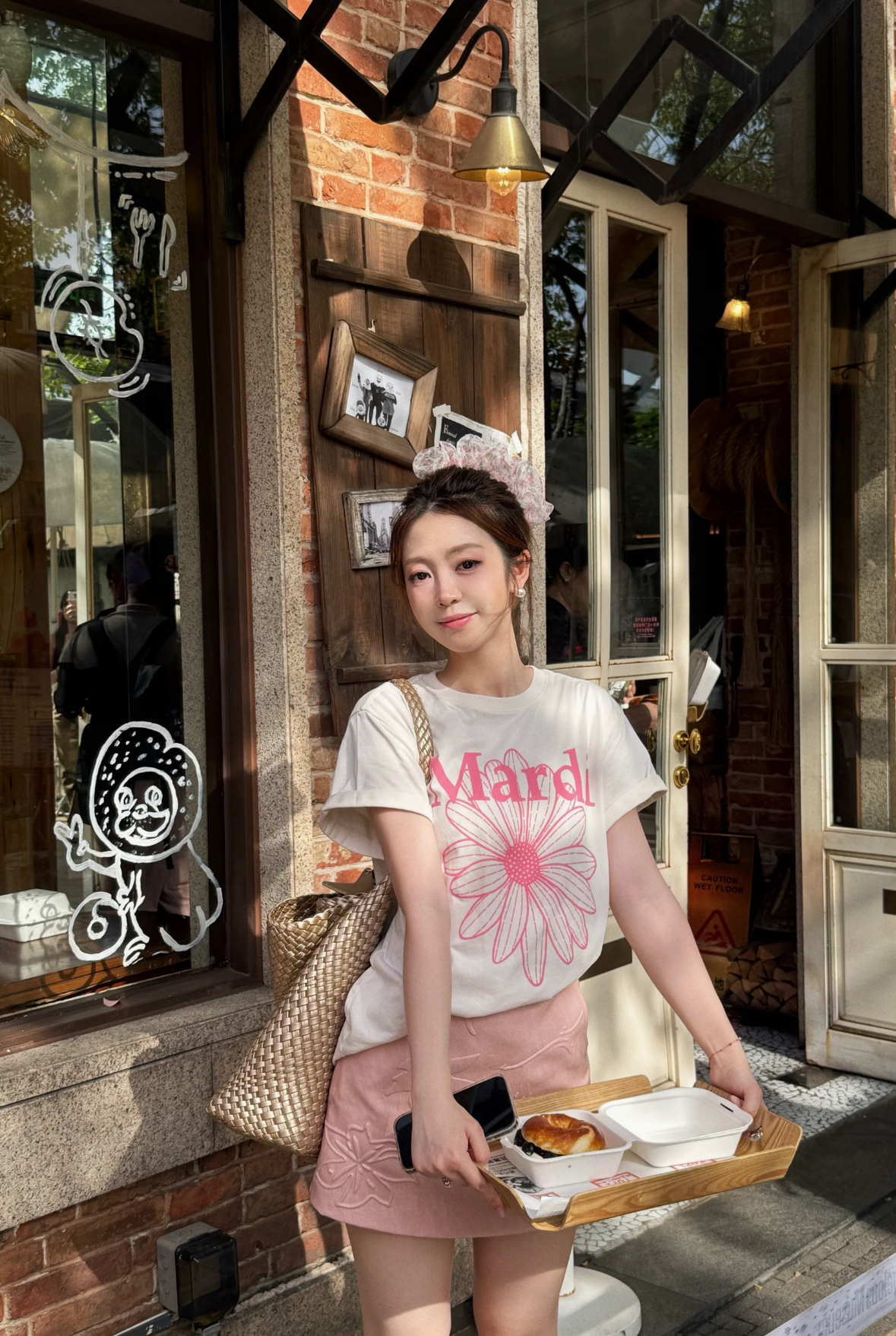 image_284D4EDA-3B2A-4287-955B-30F2FFDE164F_1764046728