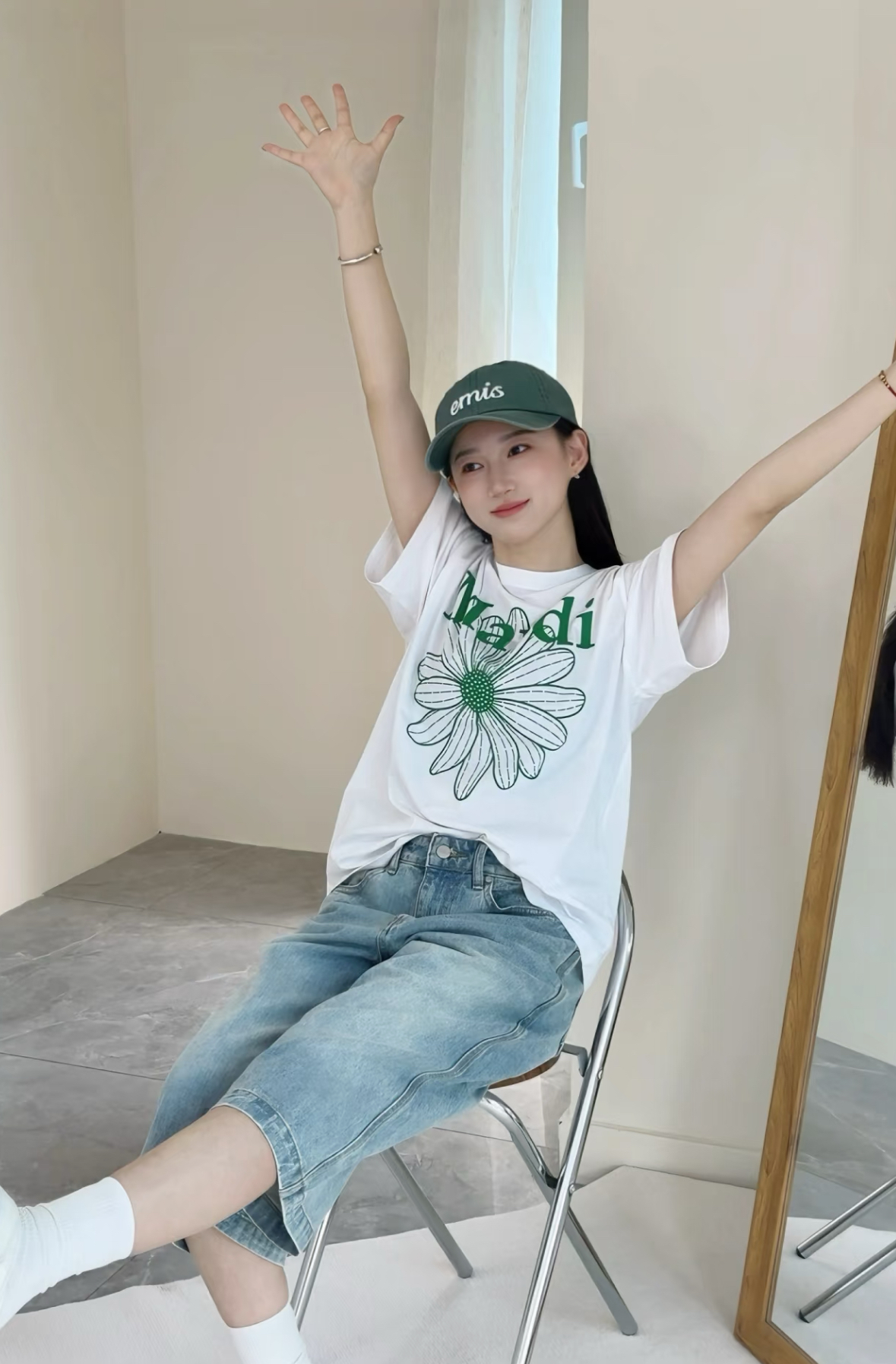 image_2F2C0439-BBB0-4B20-9967-0B162C60E12C_1764046728