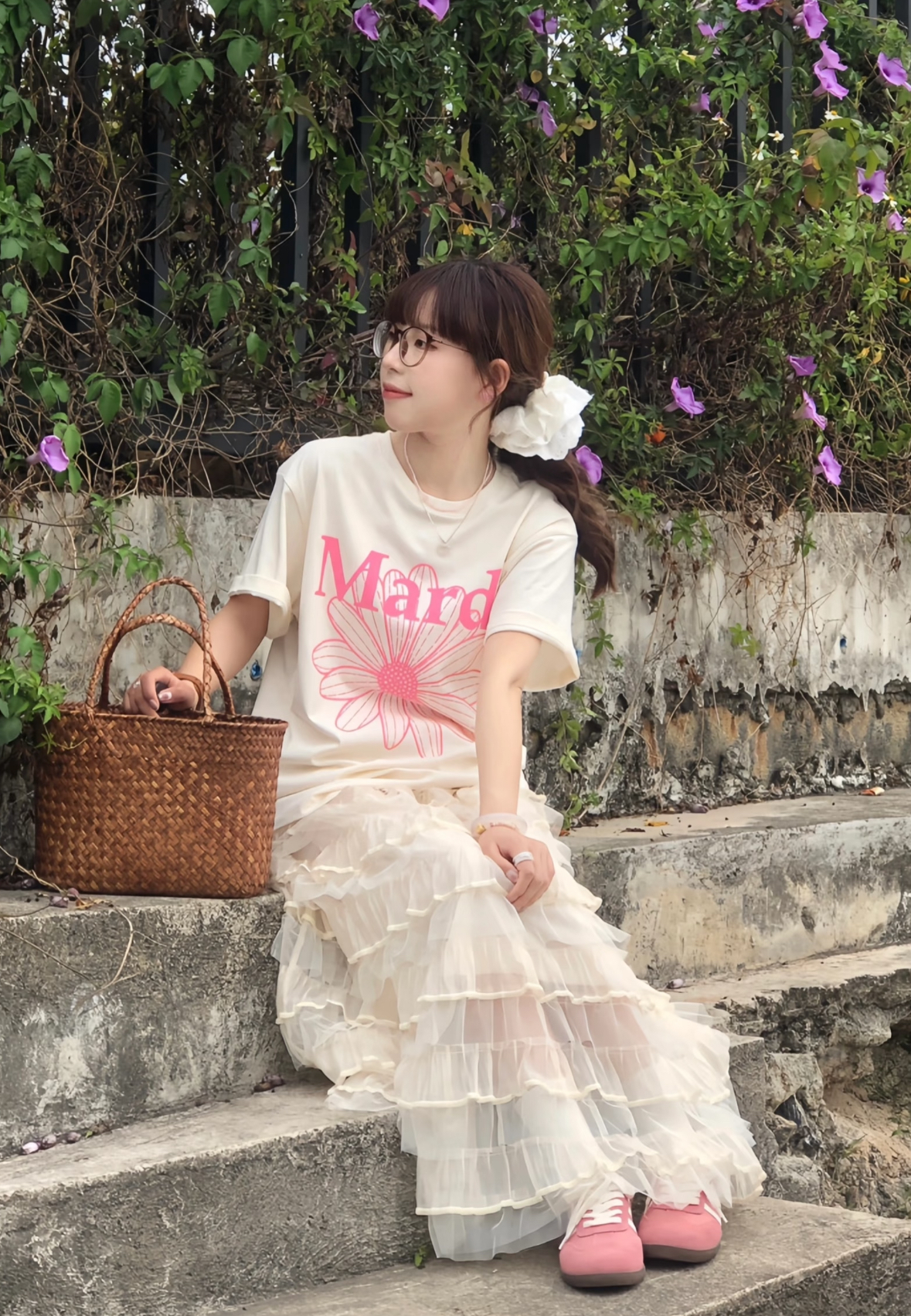 image_95BD0BCA-93E3-4A10-B35E-4E3B7F0BF77B_1764046728