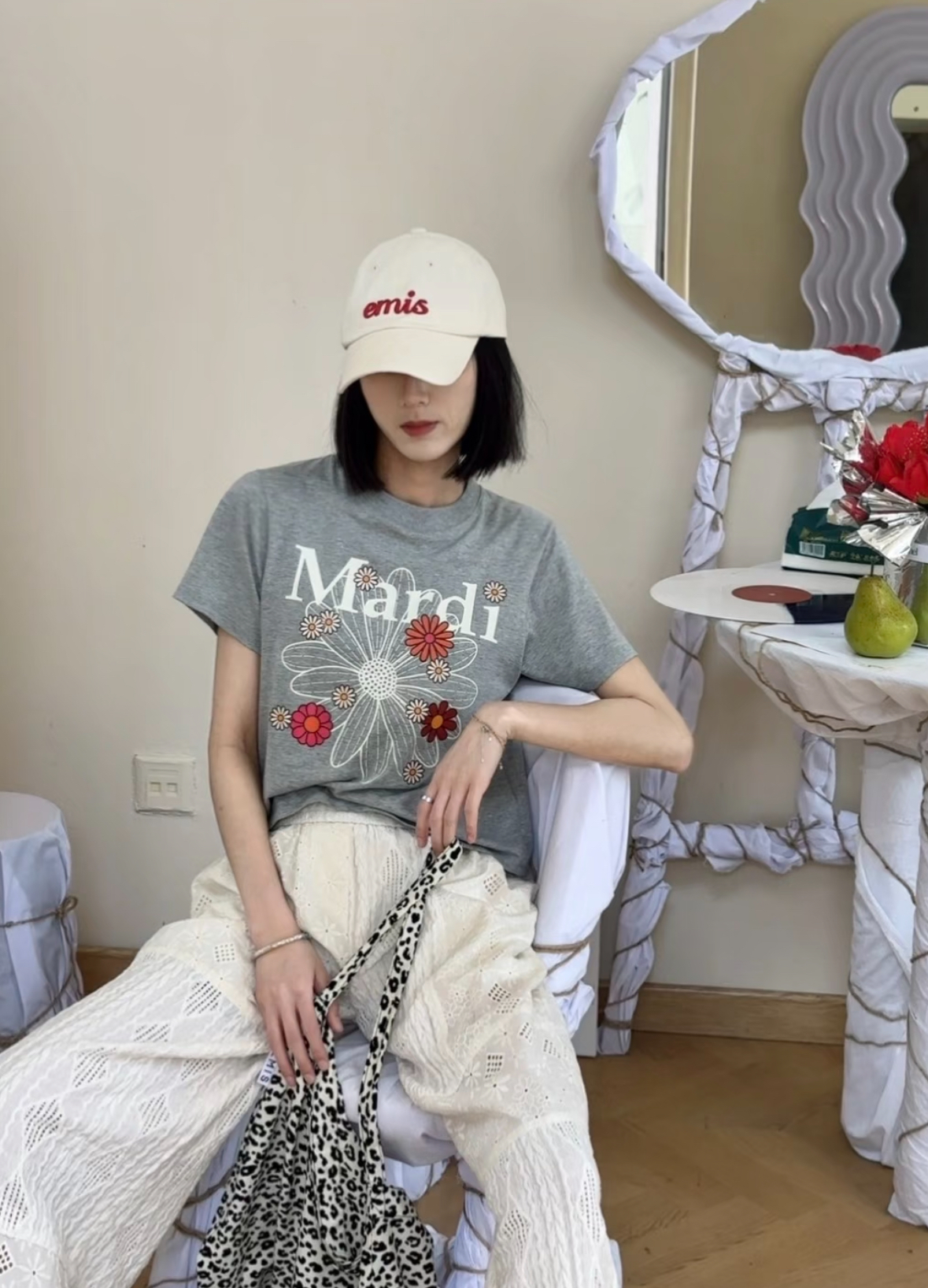 image_601546F0-1E2D-4A5D-A018-DB87BEA58DDF_1764047384