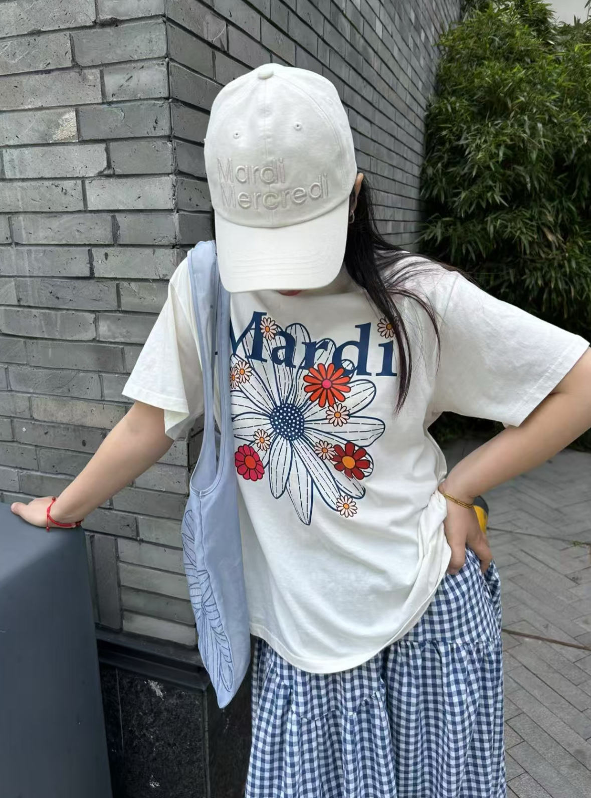 image_DA31CE52-EA16-456C-8CC0-677A4609764D_1764047384