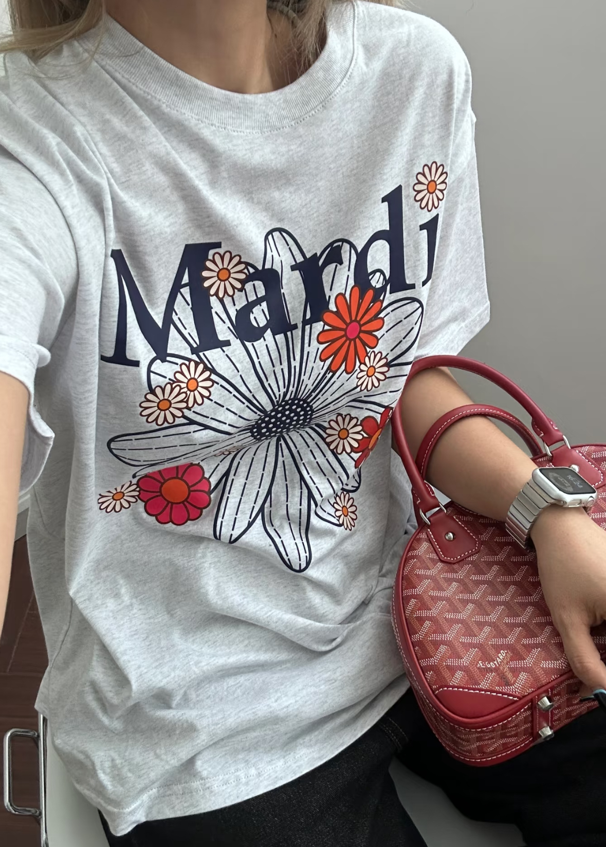 image_B4AA1361-480E-42E0-B04B-C16B8DD008A5_1764047384