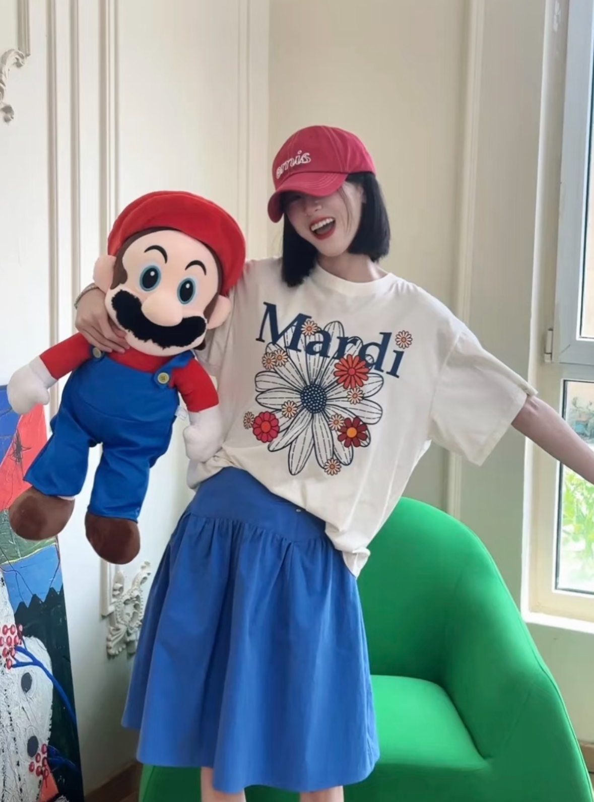 image_9C4FF6D1-E5B8-4A1F-9805-0683BC65A15B_1764047384