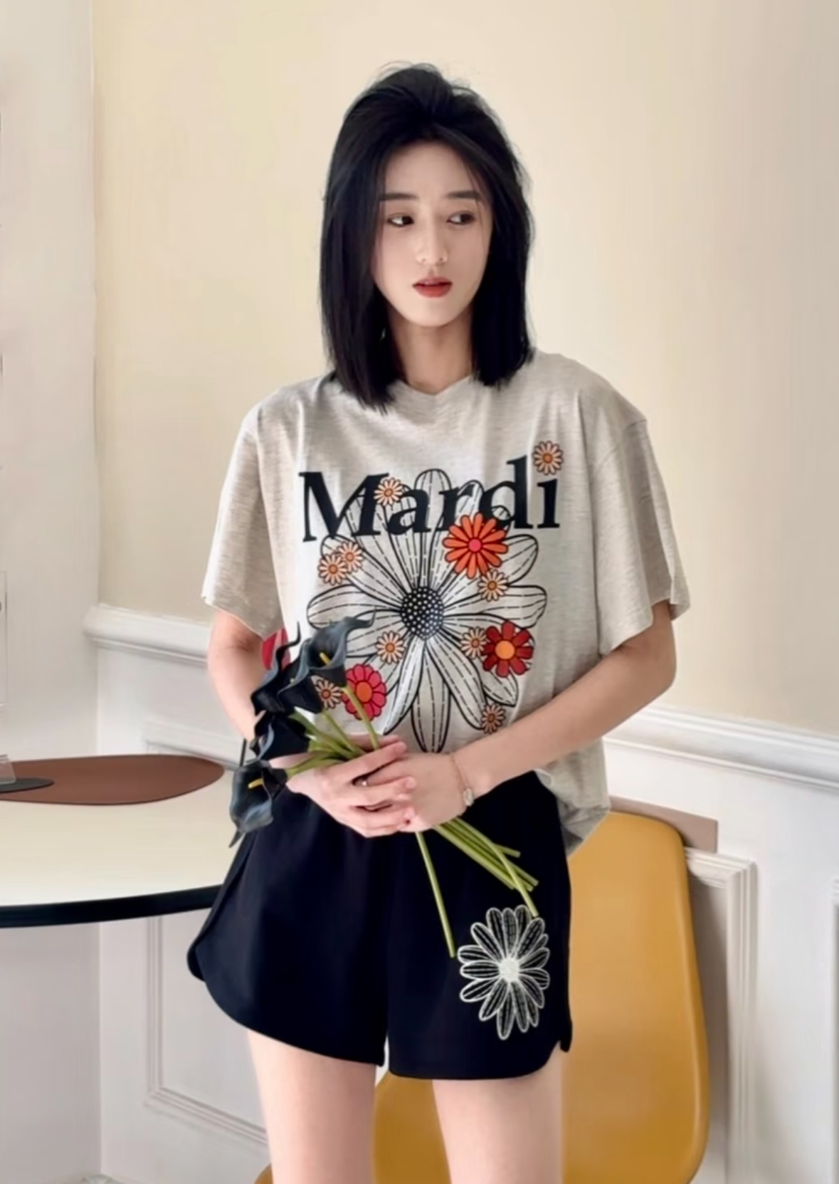 image_374C85A0-B0E4-4F78-A99B-5EDE1BCFEC42_1764047384