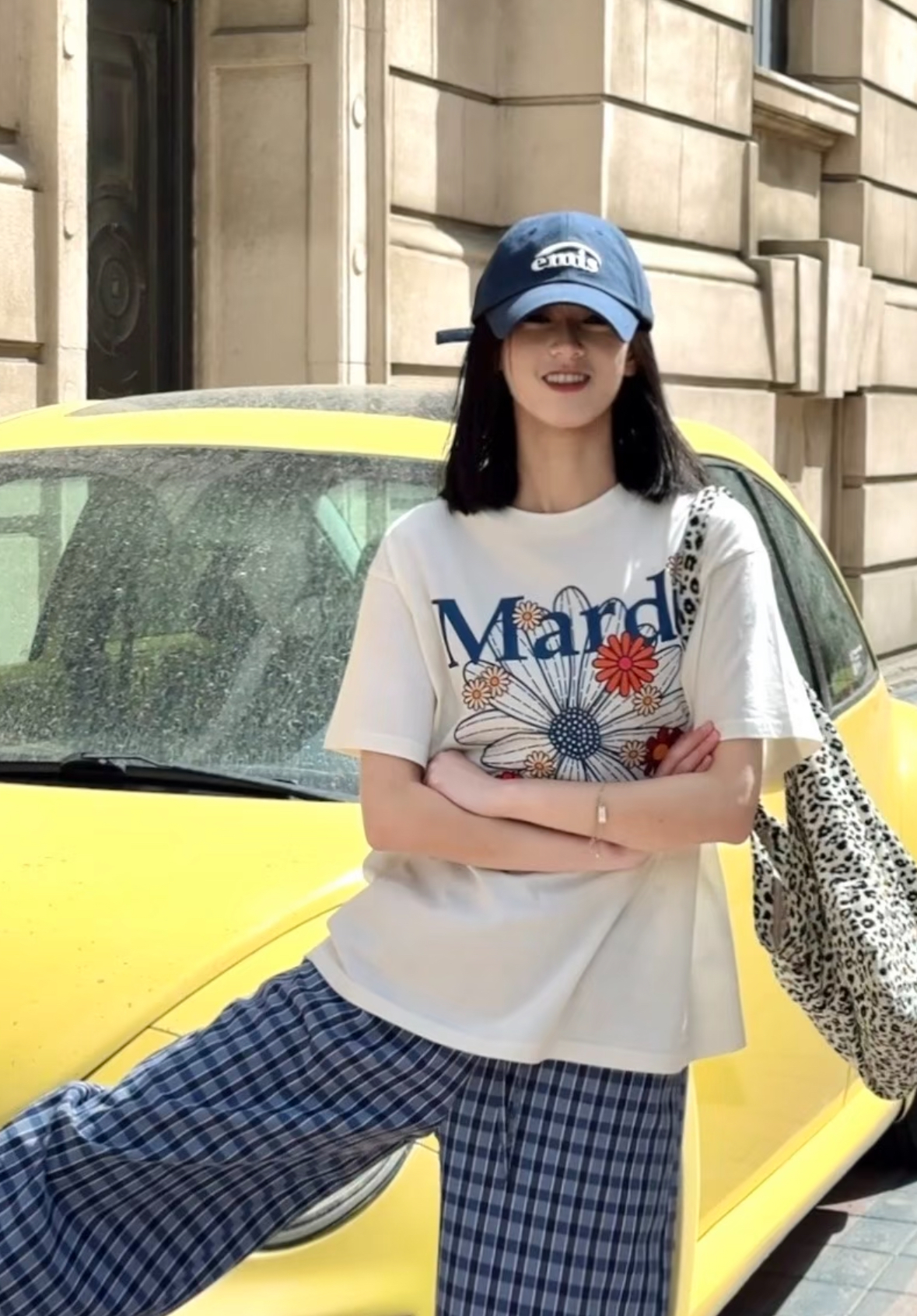 image_FD8F1341-6F05-496E-90C6-5FC28DCF071F_1764047384