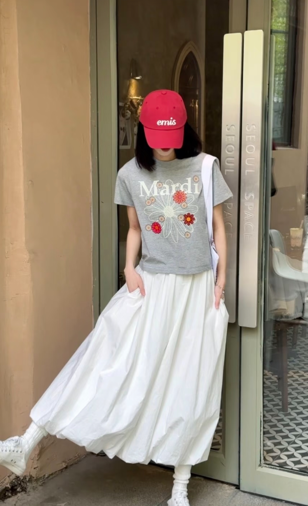 image_2925247B-2F42-4940-9A43-0DE880DA15F9_1764047900