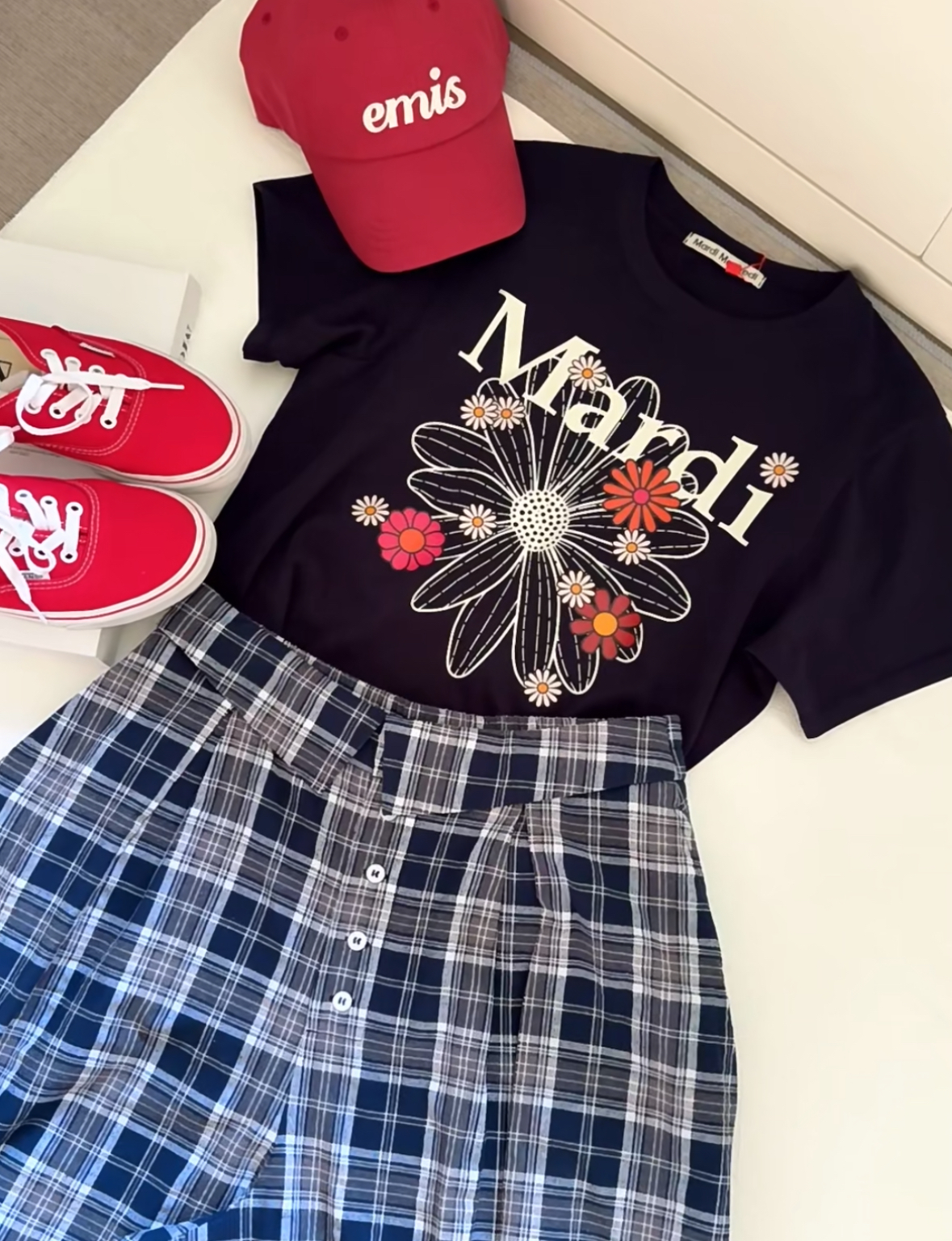 image_BD52D527-B35B-4140-9E28-A0A78CDE1767_1764047900