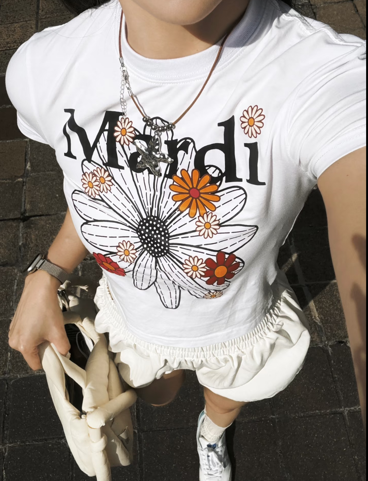 image_52CBAB94-732B-4DAE-B00E-F7C9E14C28D9_1764047900