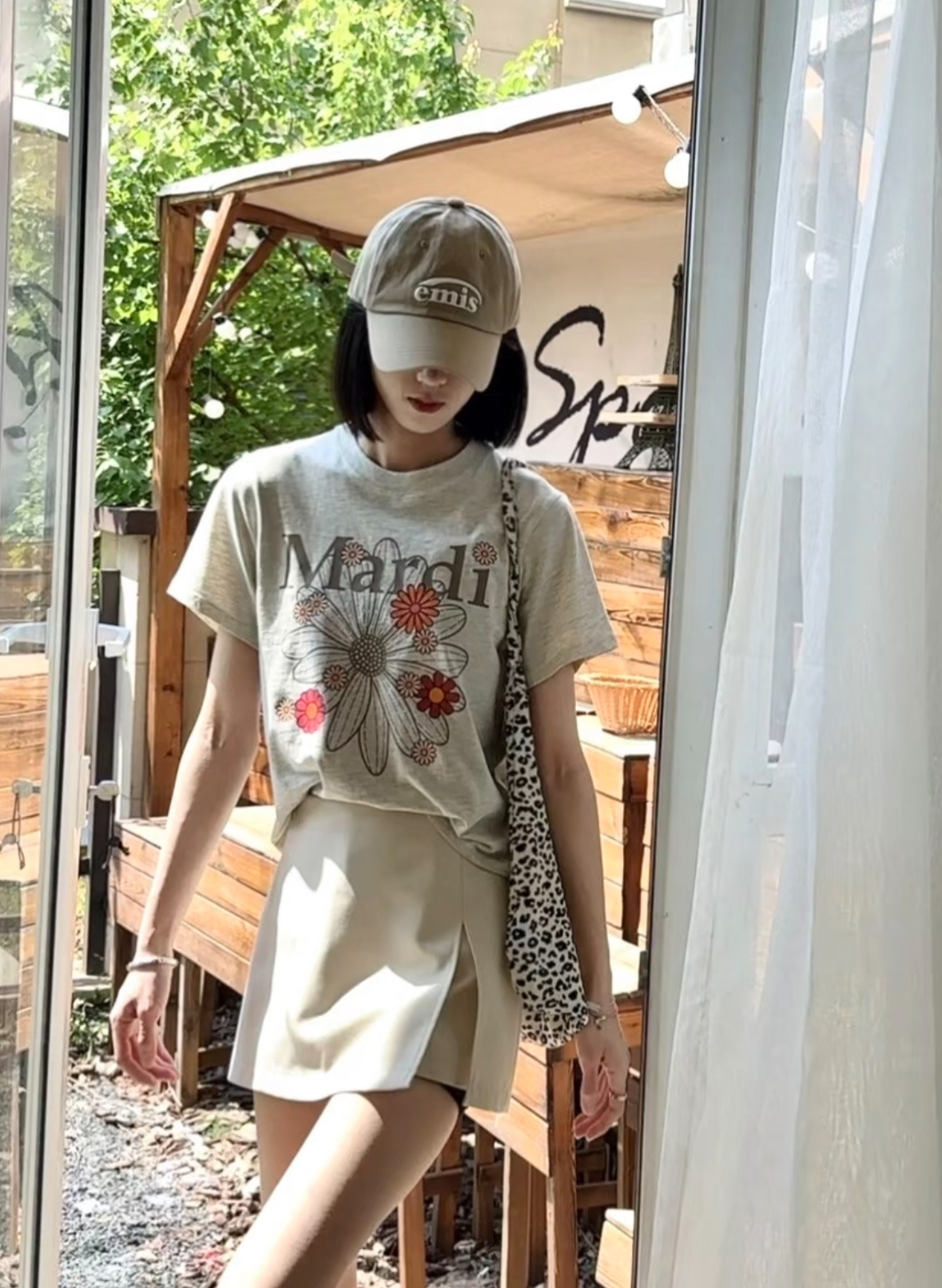 image_2BF86472-90DF-4865-9203-136B9CE96B9A_1764047900