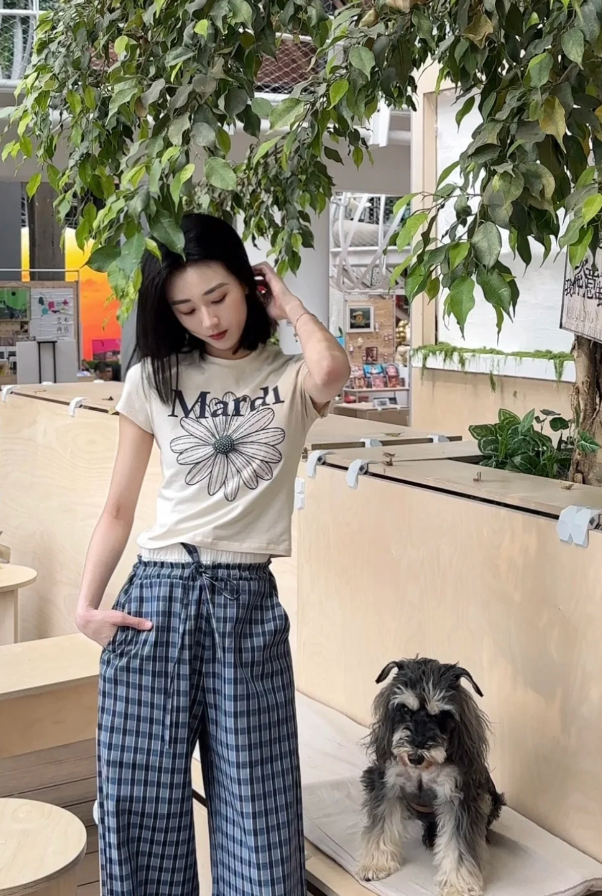 image_0918109B-E117-4FA0-8807-4EED7DA432D7_1764048325