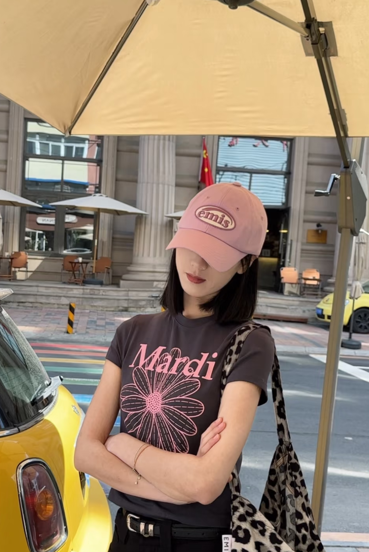 image_274E1BEB-4C8F-457E-95D8-1033C84FD055_1764048325