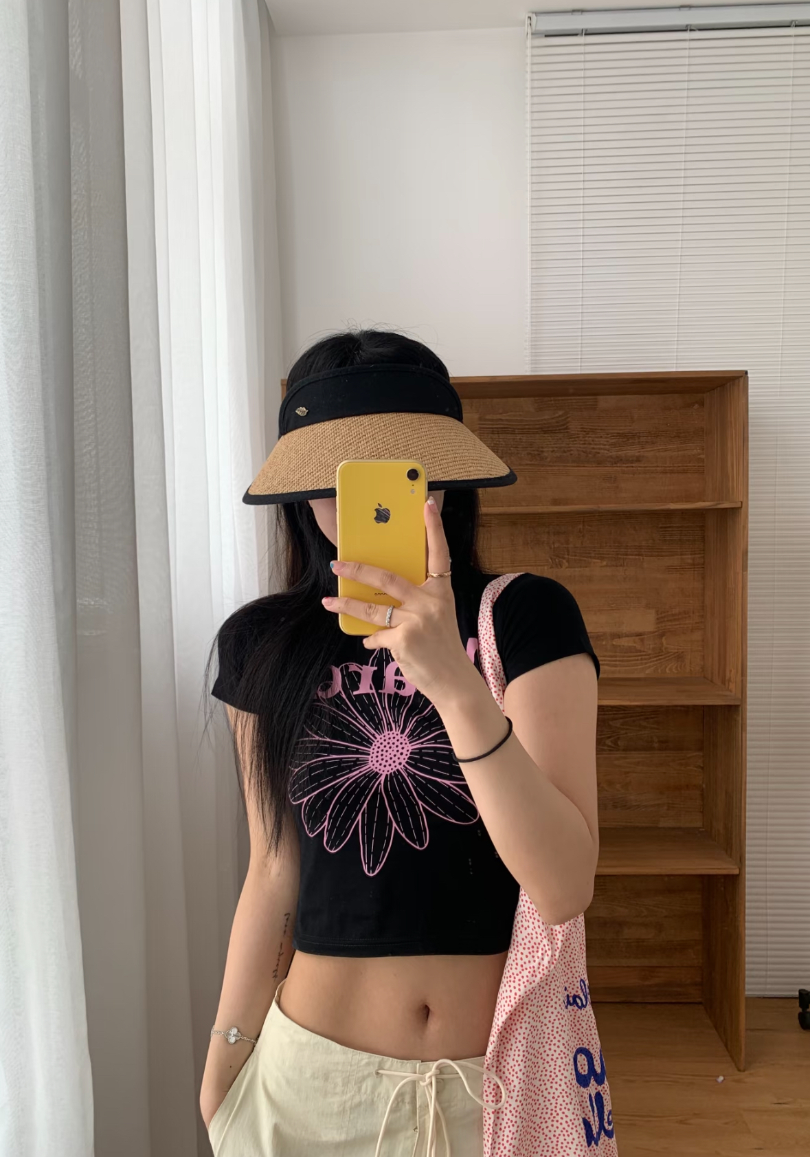 image_B8CE384D-68F7-4C99-B346-10A87B785621_1764048325