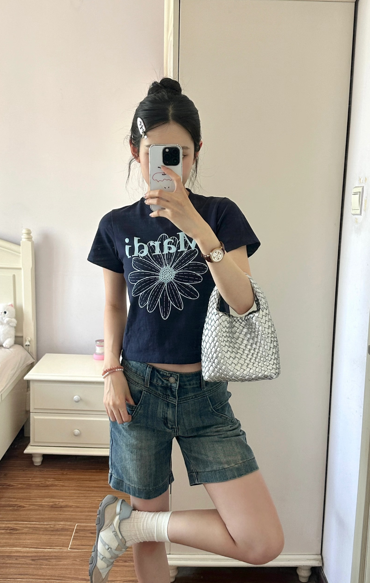 image_6A41D566-CCC2-4FF7-A998-EF39F6D51B12_1764048325