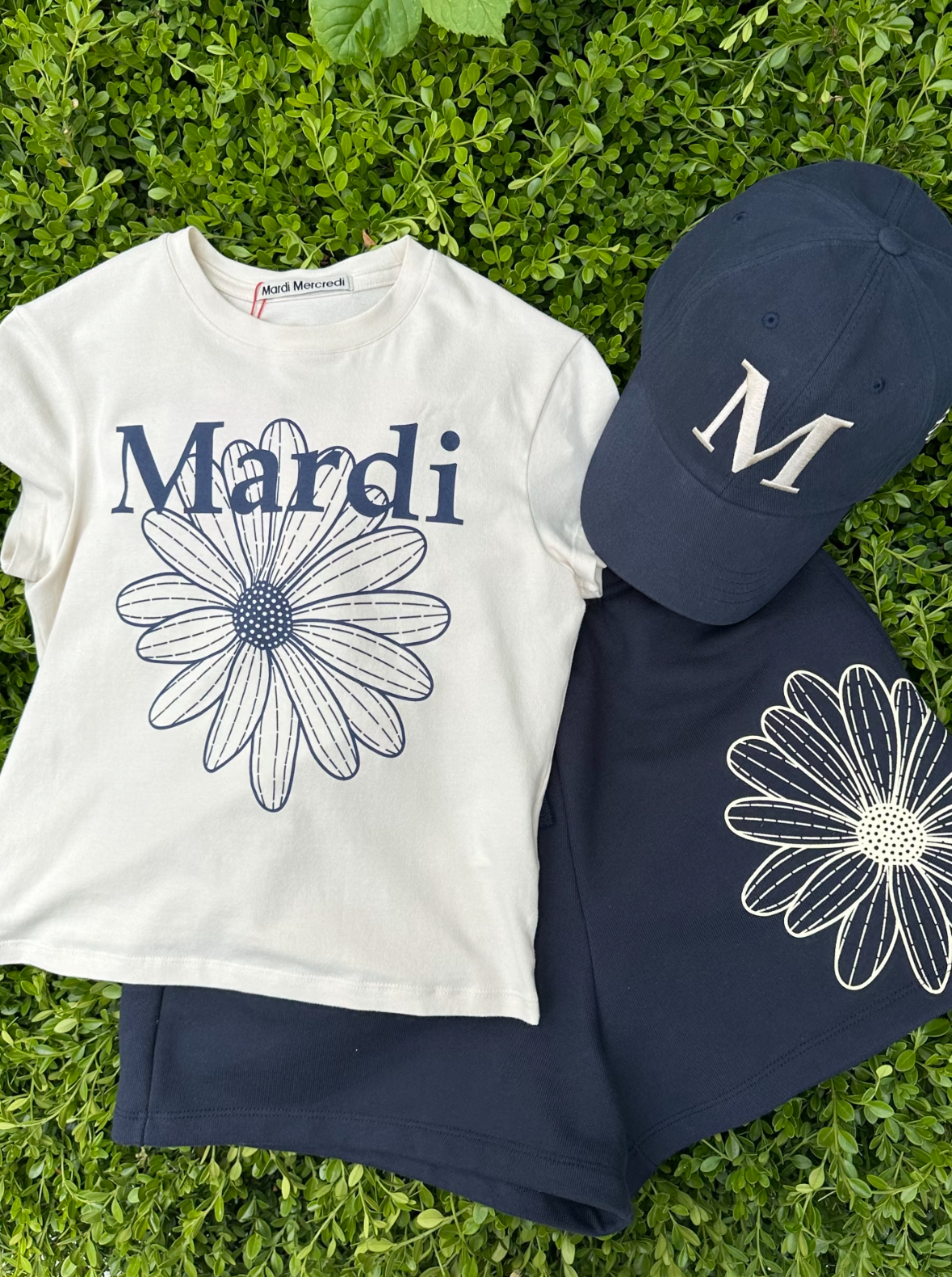 image_94A5BAE5-C9FF-49C8-9855-2C5F94E61708_1764048325