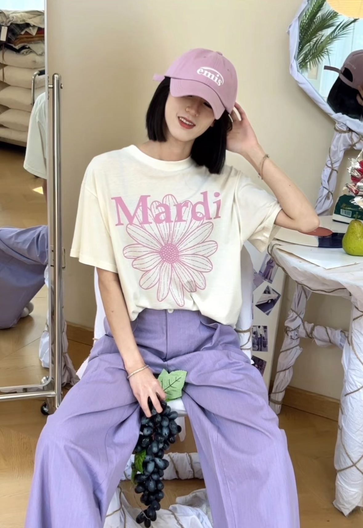 image_47C179A4-FBAB-4544-B50B-1ABA95CCD6D7_1764049042