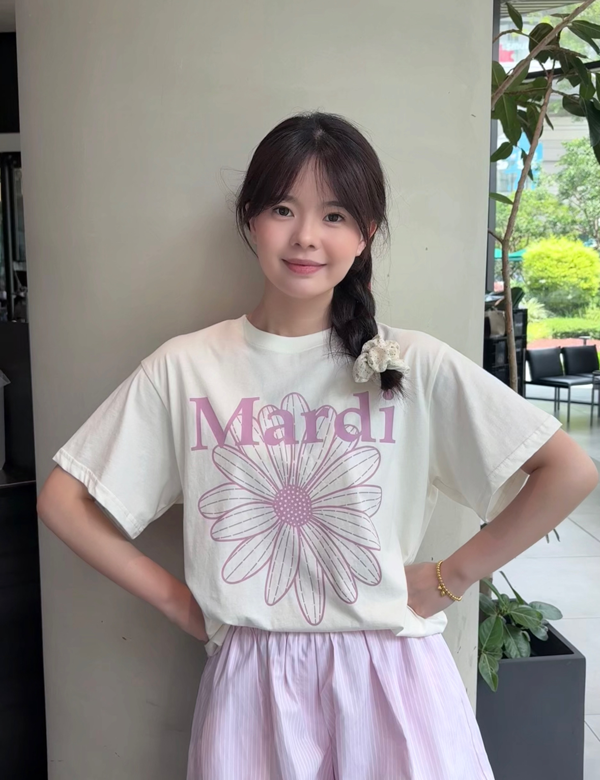 image_729336ED-E84B-4D99-A121-2E8F52032870_1764049042