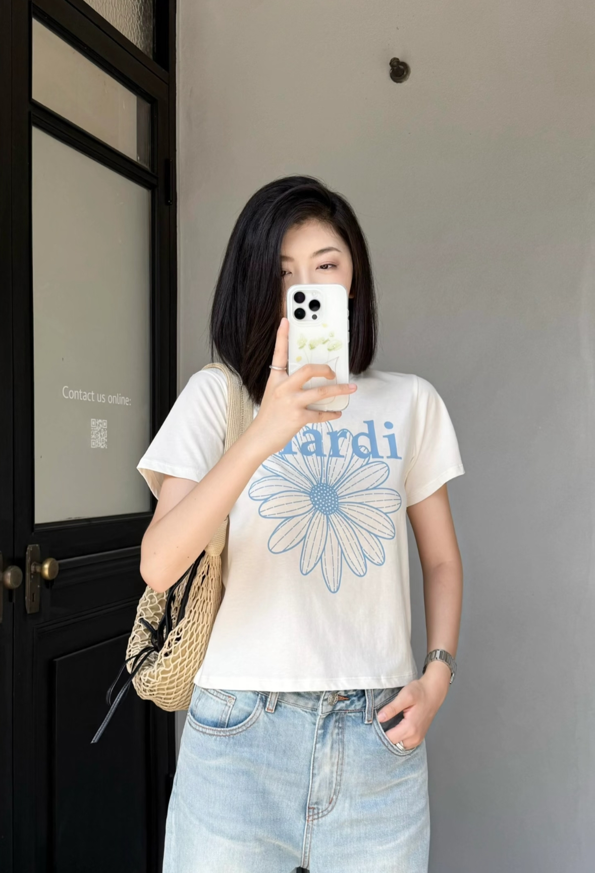 image_A36C3E03-84B3-40FB-9167-934397A42099_1764049084