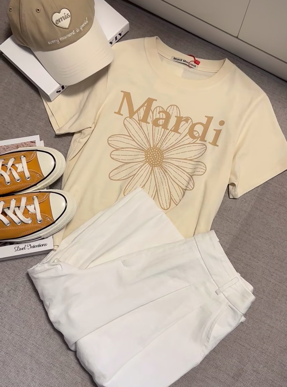 image_E020A6DD-5110-40BF-8364-73E432AA28D9_1764049084