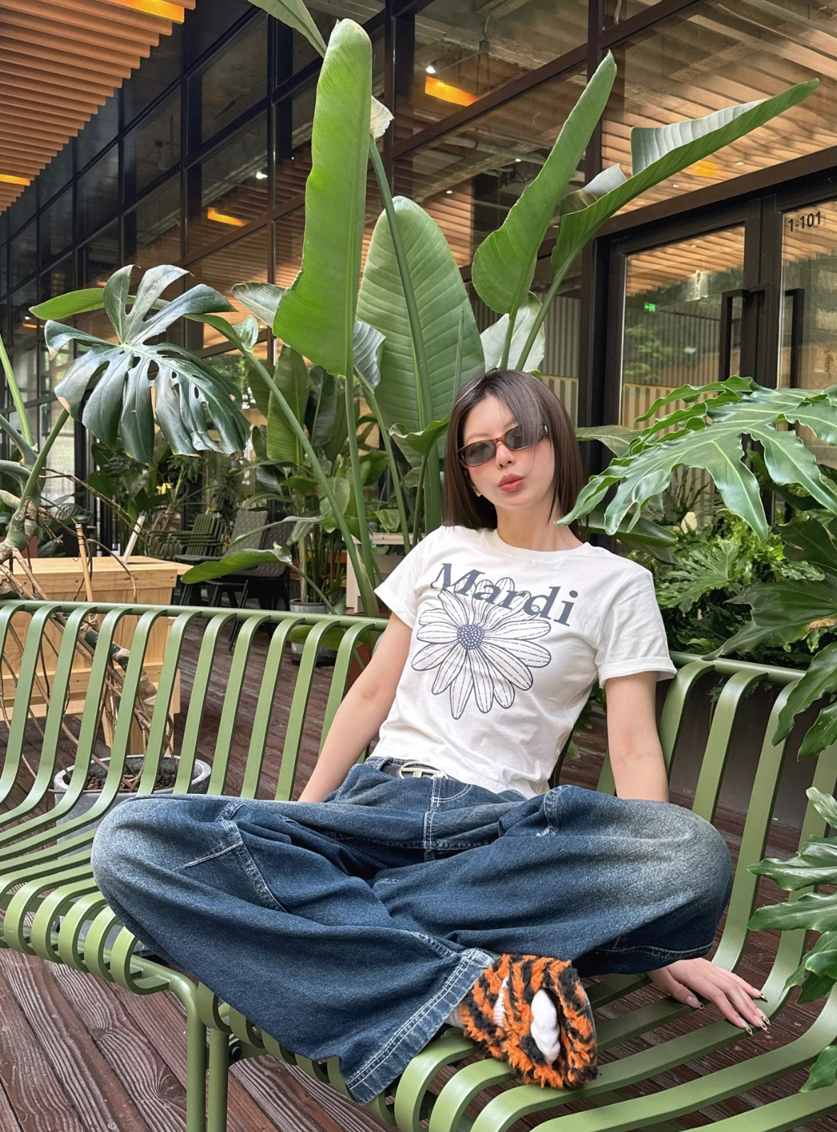 image_64A151C1-7D56-41CC-8F96-A79A76C6C999_1764049665