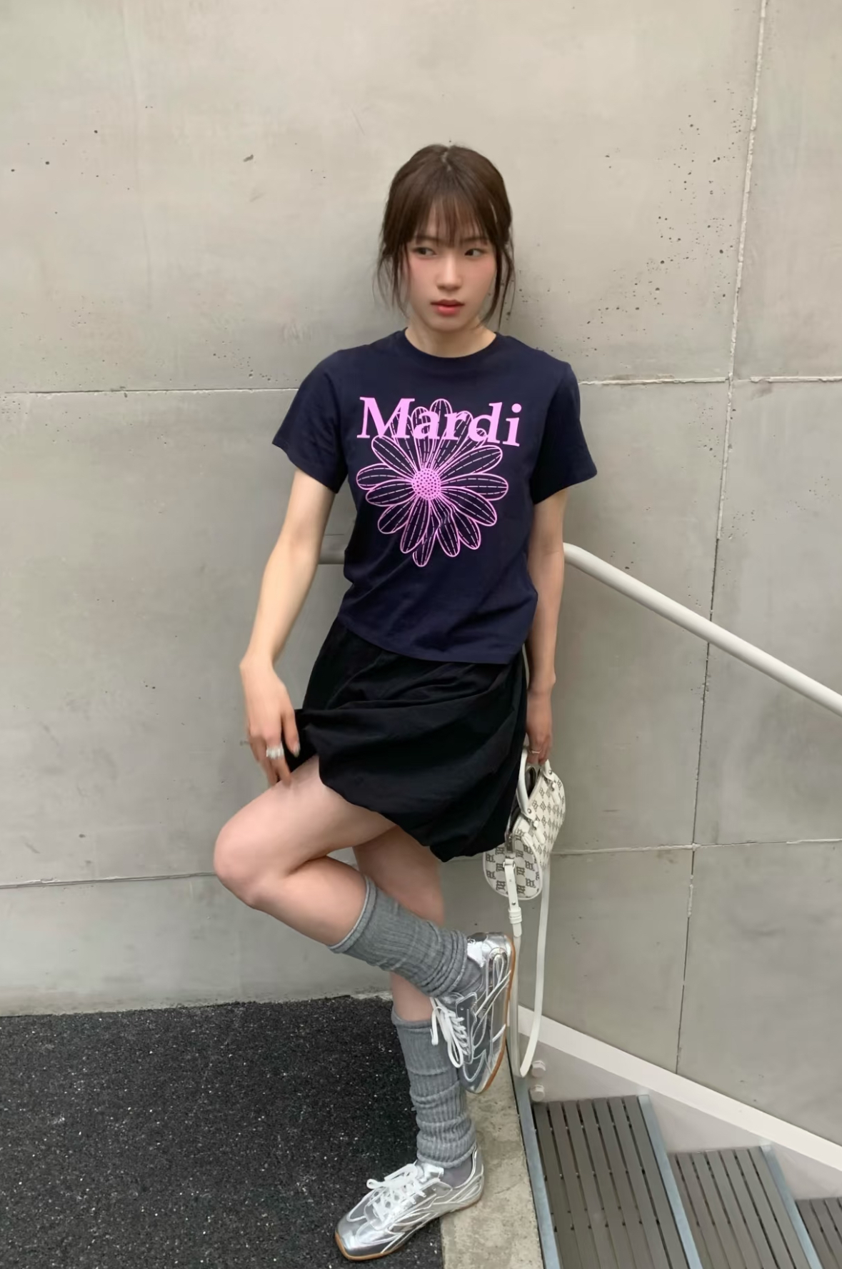 image_00FE1367-8986-4458-BE36-168DE94FBD4F_1764049665