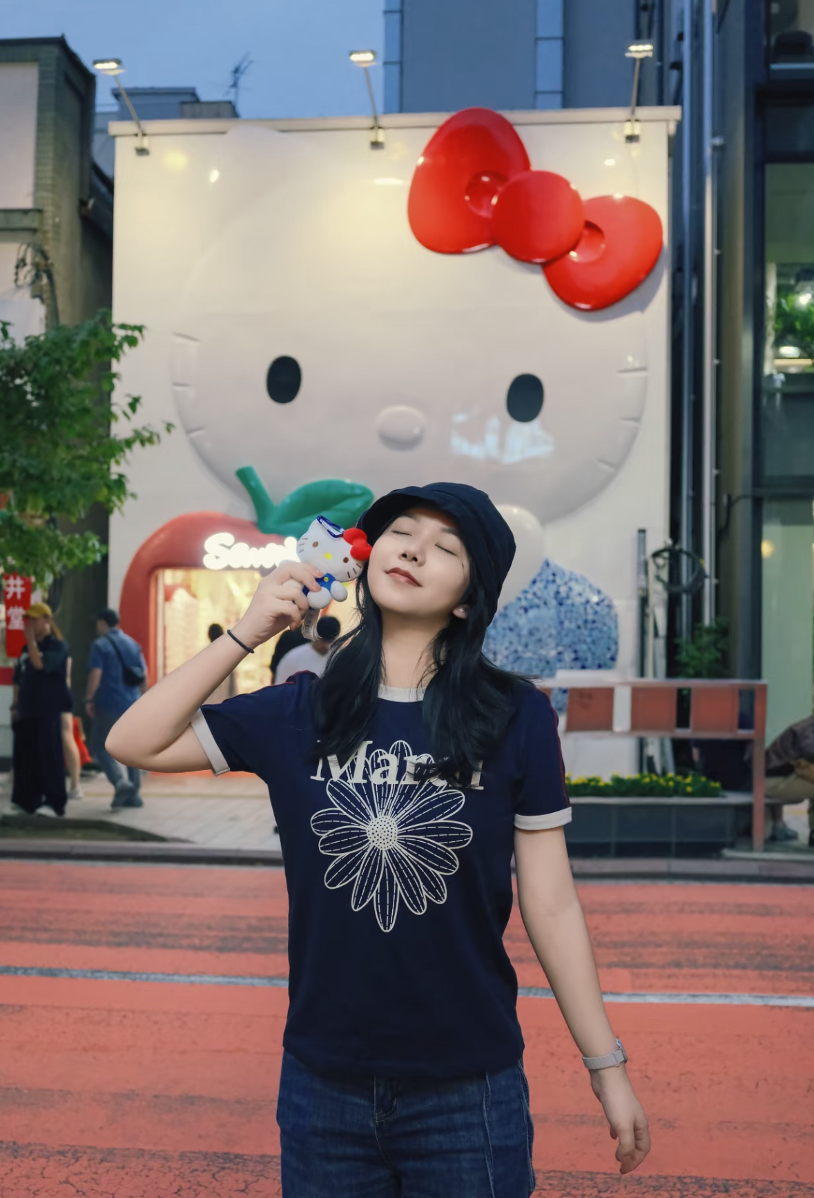 image_C5216FEE-58CF-4E03-AA99-89657F0405D0_1764050196