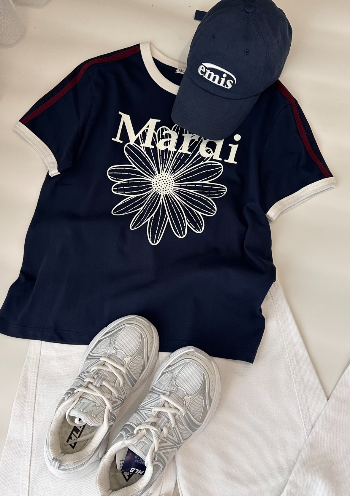 image_157F9D5B-55FA-4EE1-8A6F-A298F7CB14FB_1764050196