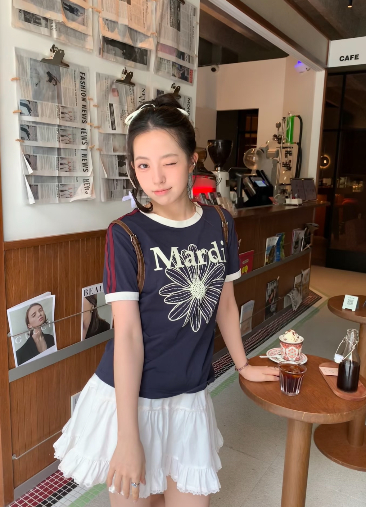 image_449CCEBE-FFCC-4BB8-AD8D-C44348C01B2C_1764050196