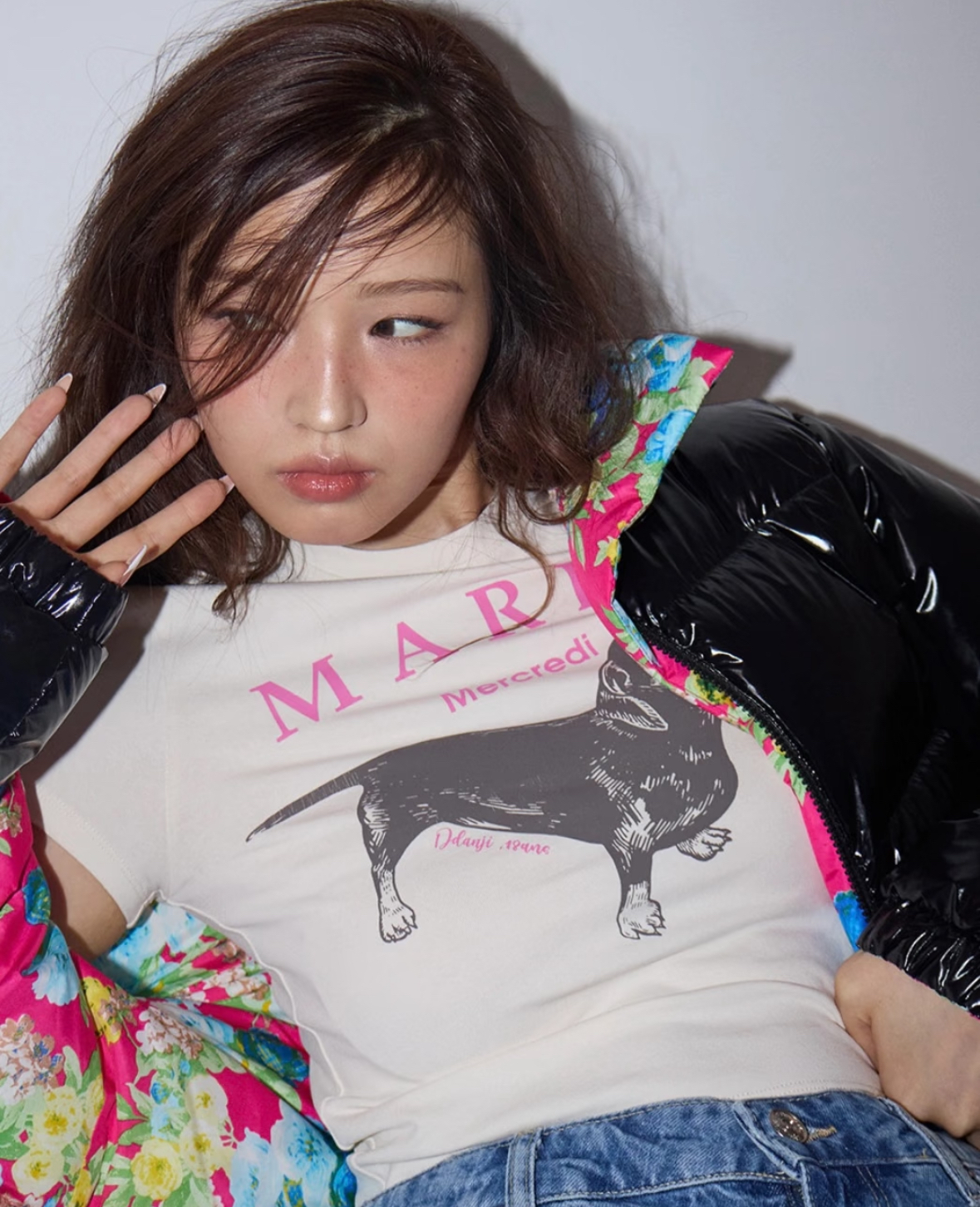 image_560AE3B0-09FB-4CA1-8C2E-21DC6D8CF3B4_1764050484