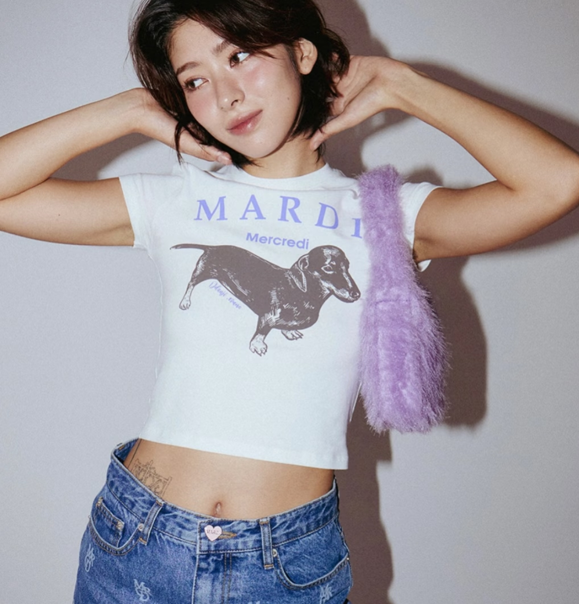 image_E5E5B55C-23ED-4CEF-8080-725A804142CA_1764050484