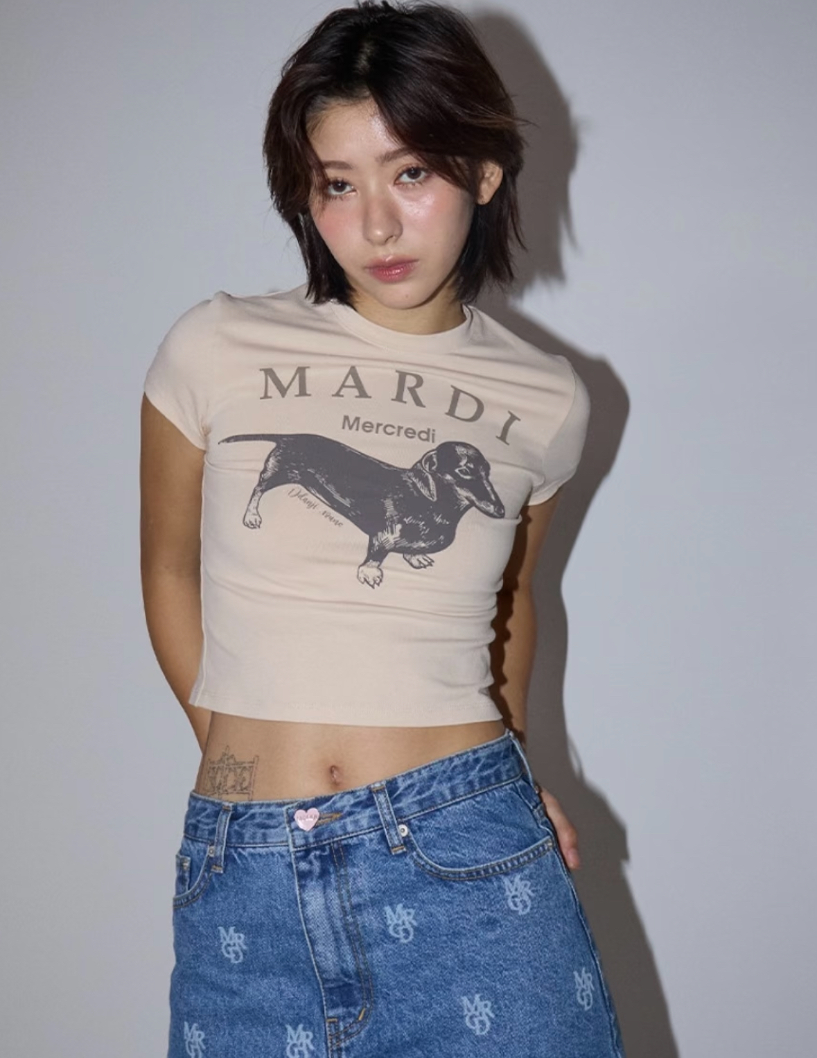 image_0F7E150D-4942-432F-AC94-A3F502C68EEF_1764050485