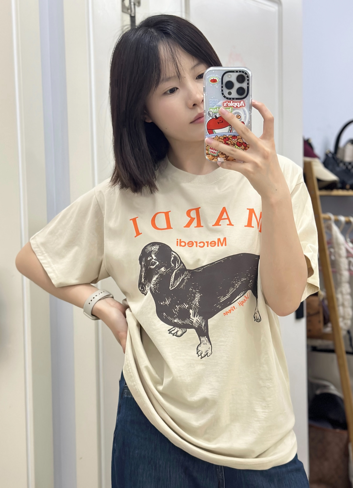 image_DA1F536B-8580-4236-852A-5BFD105615AF_1764050974