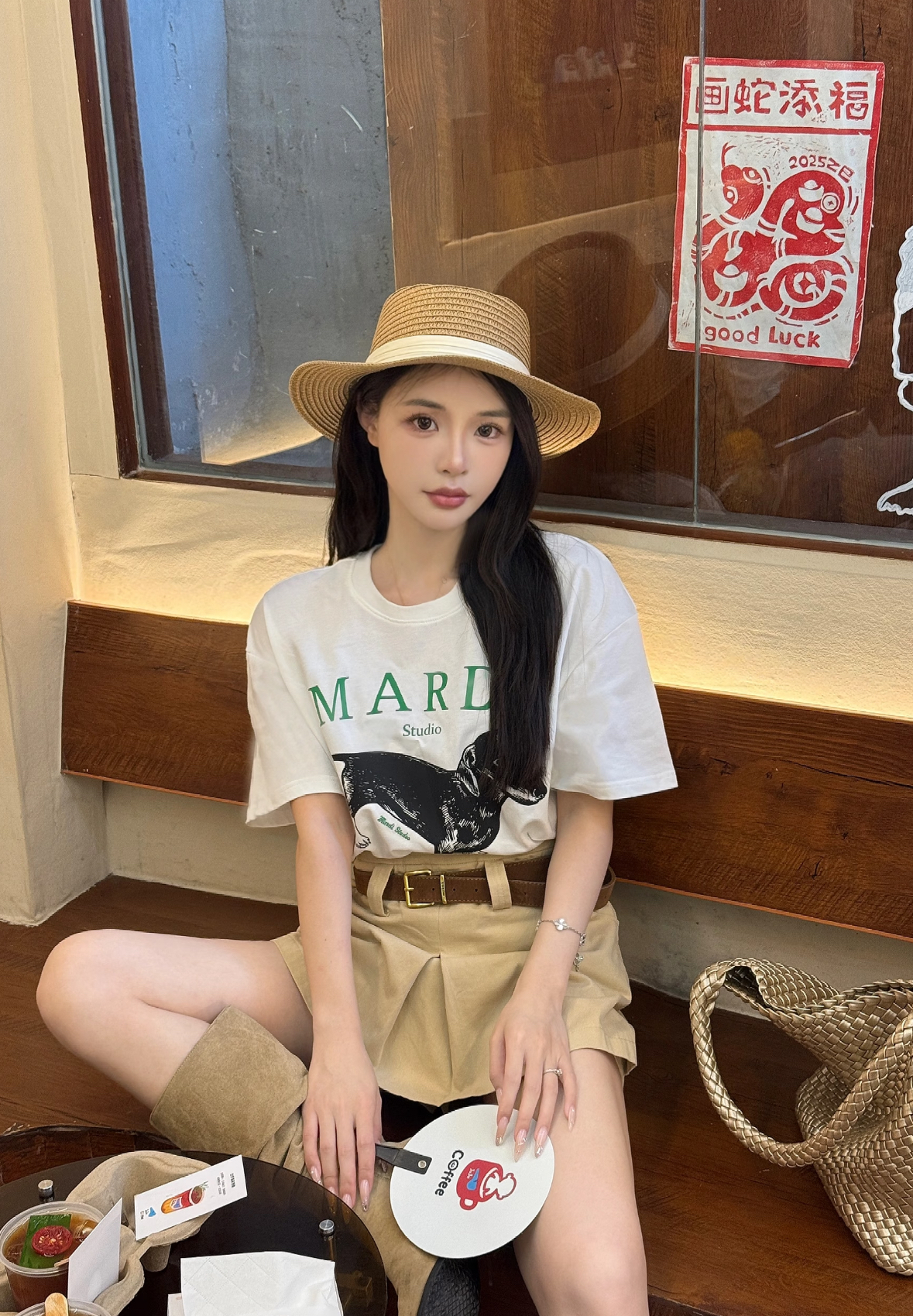 image_C65F0DAD-AA43-4EFA-9B5B-79B8AE77849B_1764050974