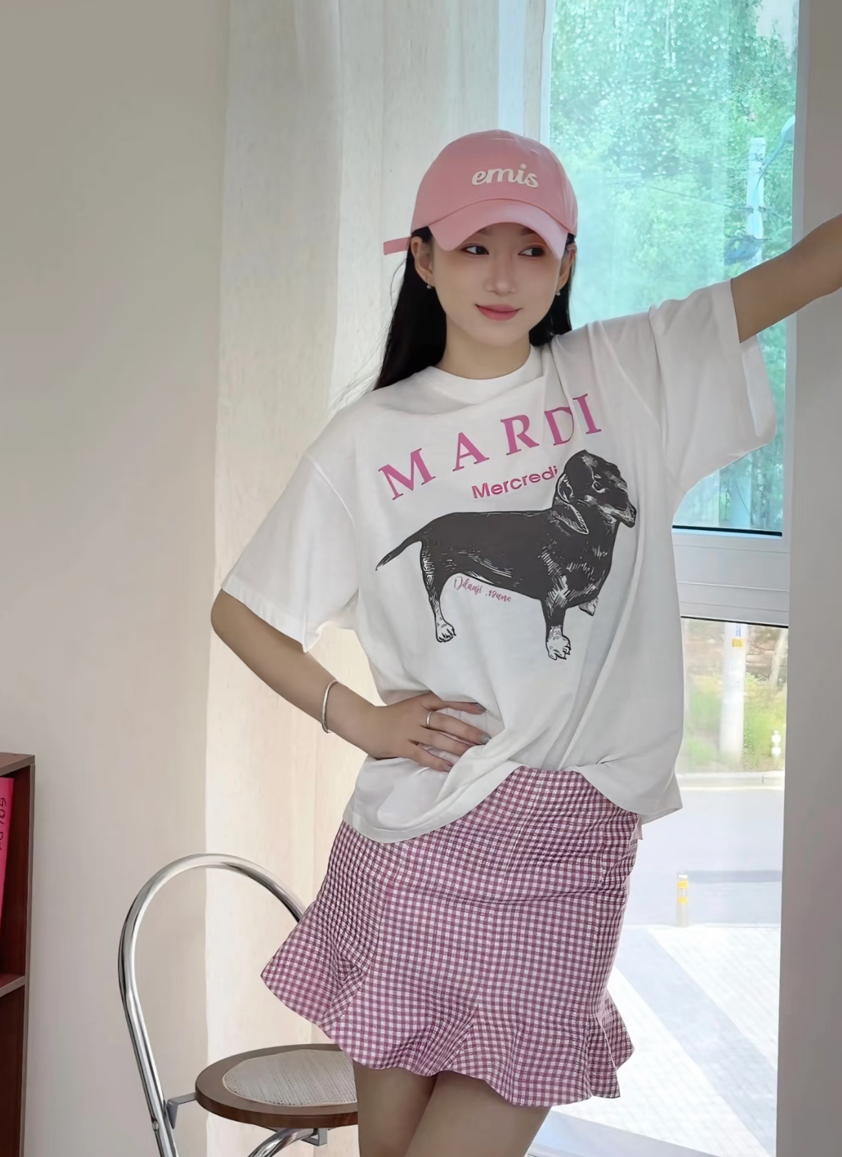 image_C19BCBF3-C320-47C5-BAD4-EFA81709115C_1764050974