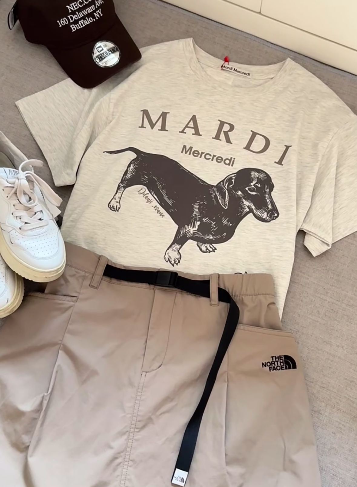 image_5548616C-8A40-438F-8661-1B8C9D18AFDE_1764050974