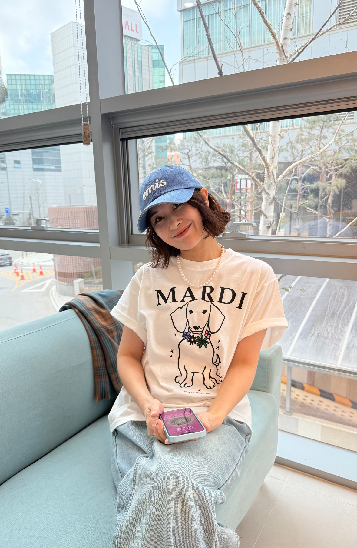 image_642DCD3D-D1CC-427A-9FA2-408535474FA1_1764051248