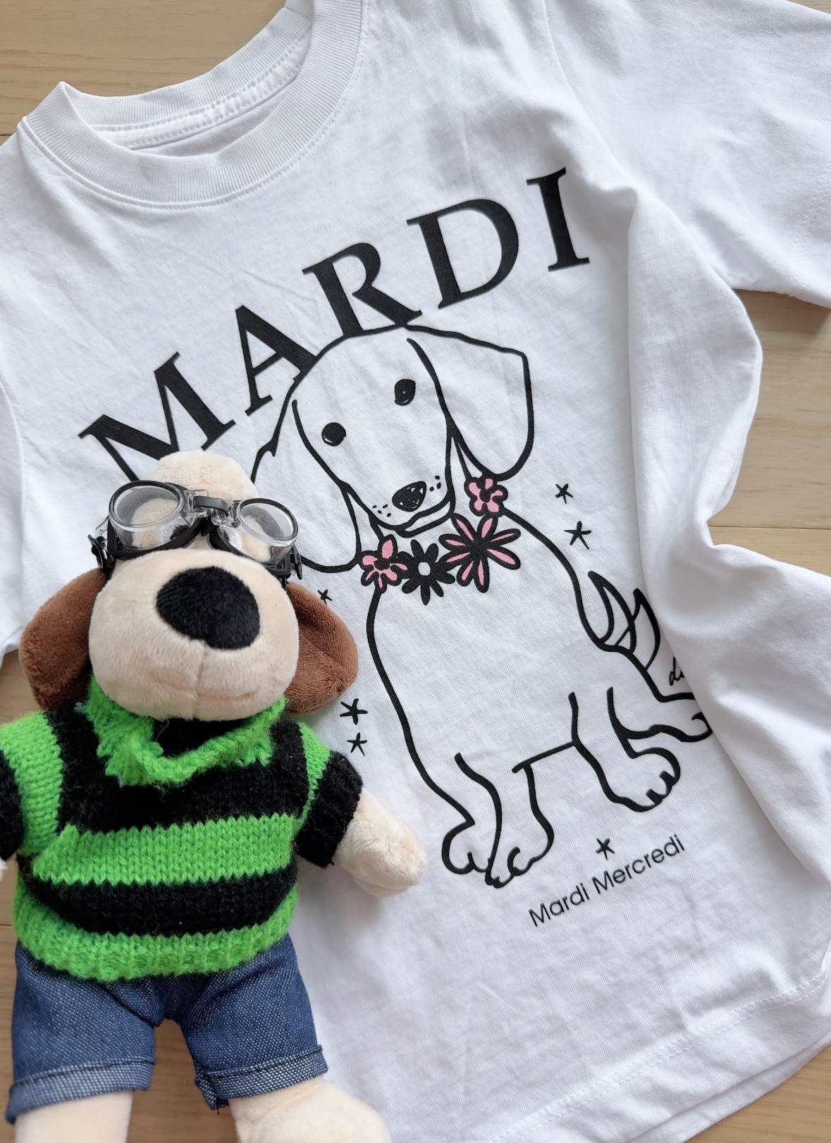 image_49E2AA85-9522-46C3-BE8B-34E21D42B2C7_1764051248