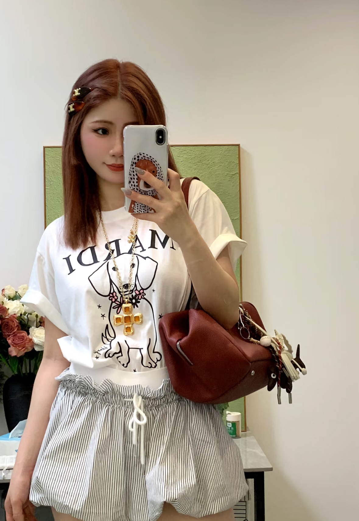 image_6FAFB2C3-F7B9-4F9F-A029-AFC83949C900_1764051248