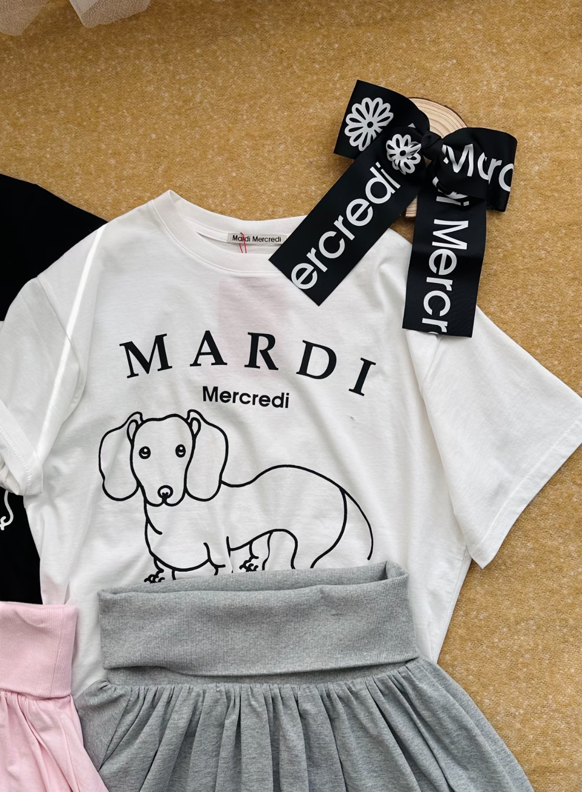 image_B881D0F2-6C03-4B6D-9B6E-12D1BC108B07_1764056038