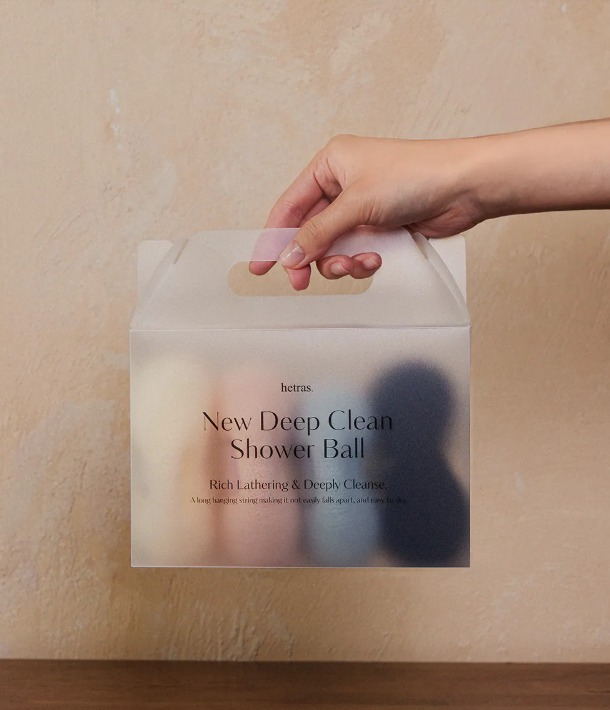 50328b23-2507-40b8-bdee-b69974b1b582