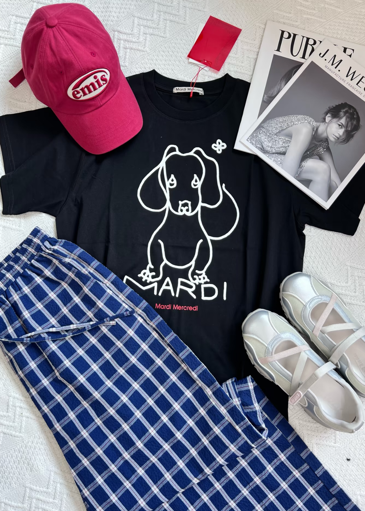 image_0D817793-05DD-40CA-85E8-A9D1C0DFF50F_1764056323