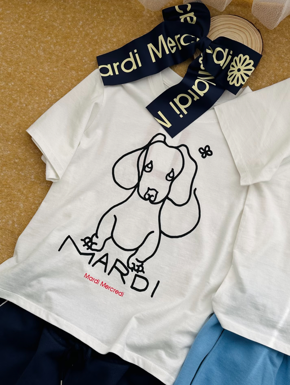 image_6A7F65B3-5953-4A3D-9C72-E25573C8299A_1764056323