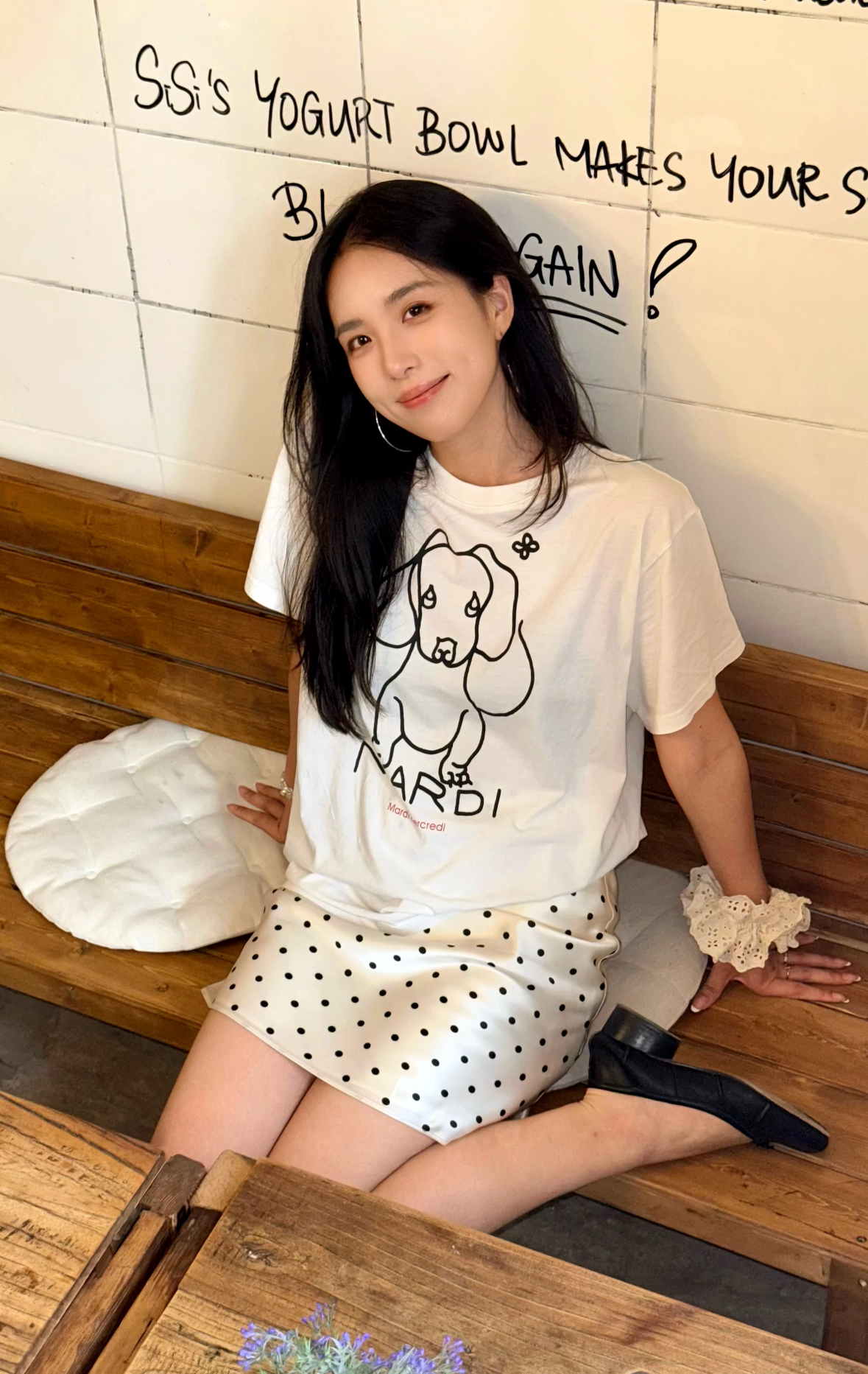 image_19FB49A2-1A34-4777-9AB3-42236B3FB144_1764056414