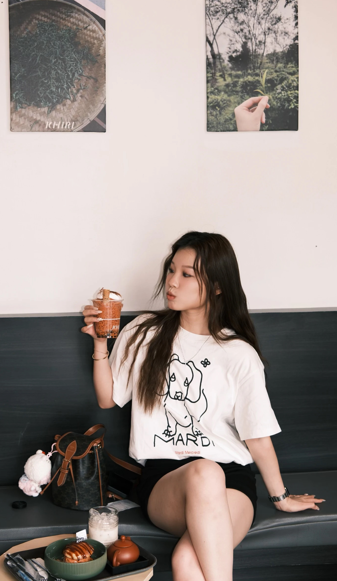 image_73A92F1B-B135-42B4-8AEC-8F86D0D1C78C_1764056414