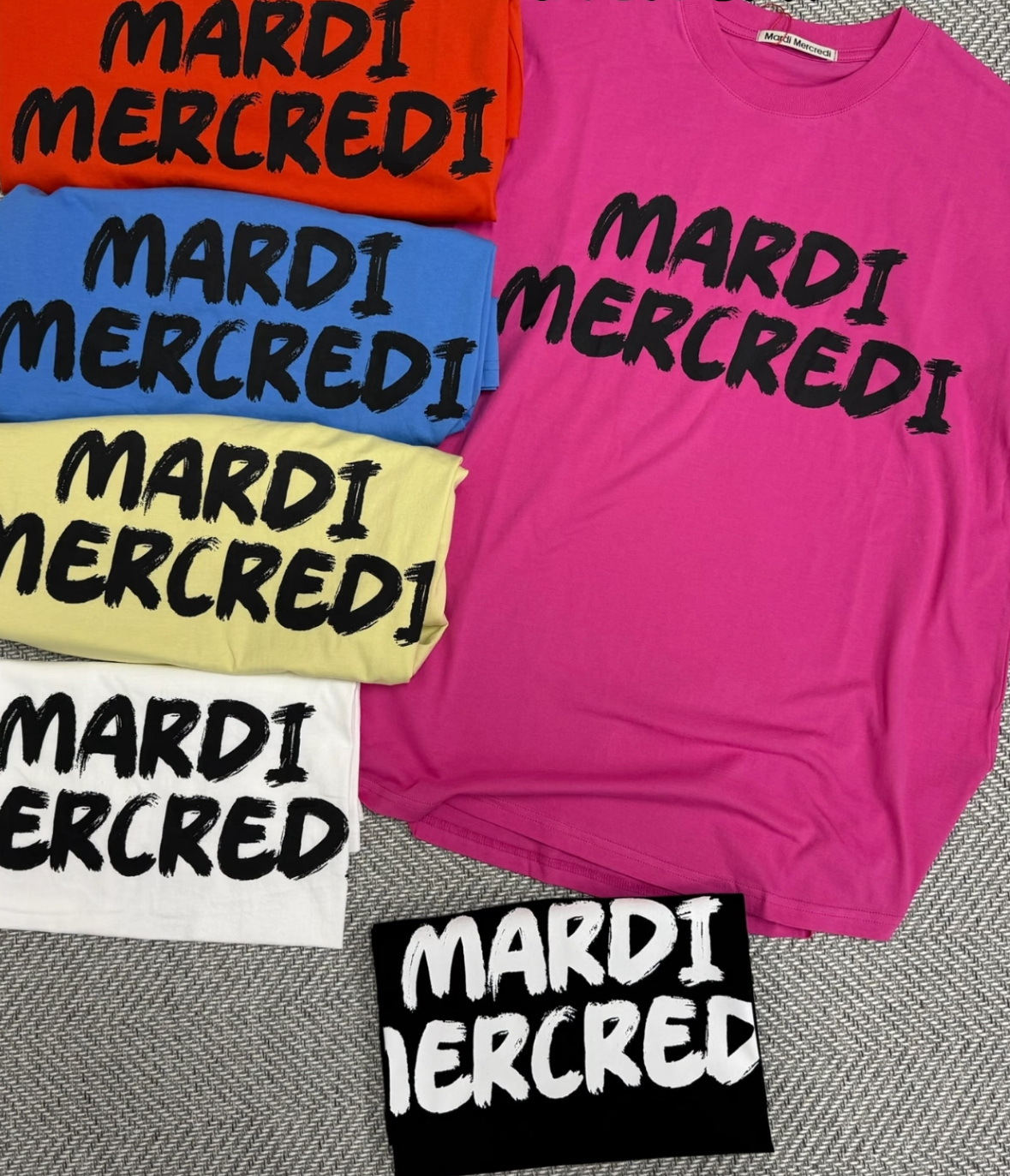 image_124B7971-A5CB-4A9E-B6C8-65971DFC6ECA_1764056843