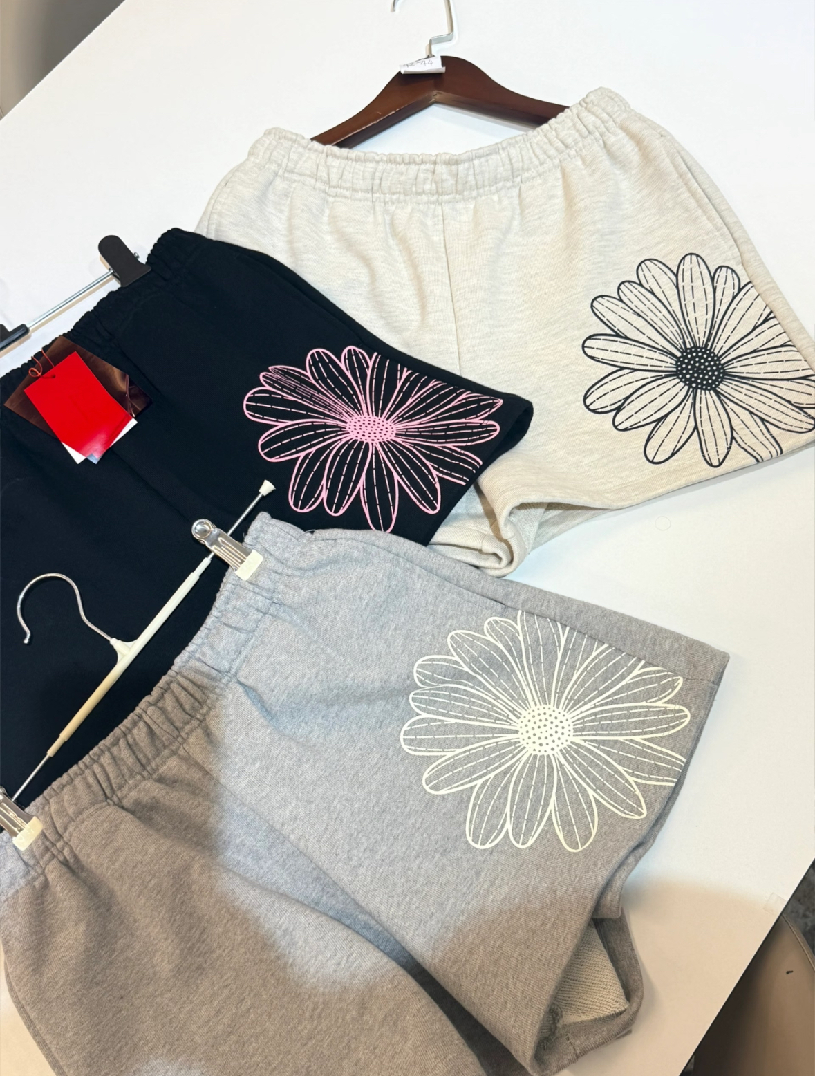 image_1AB81DE8-C914-41EE-A96B-DDABC51EA046_1764057093