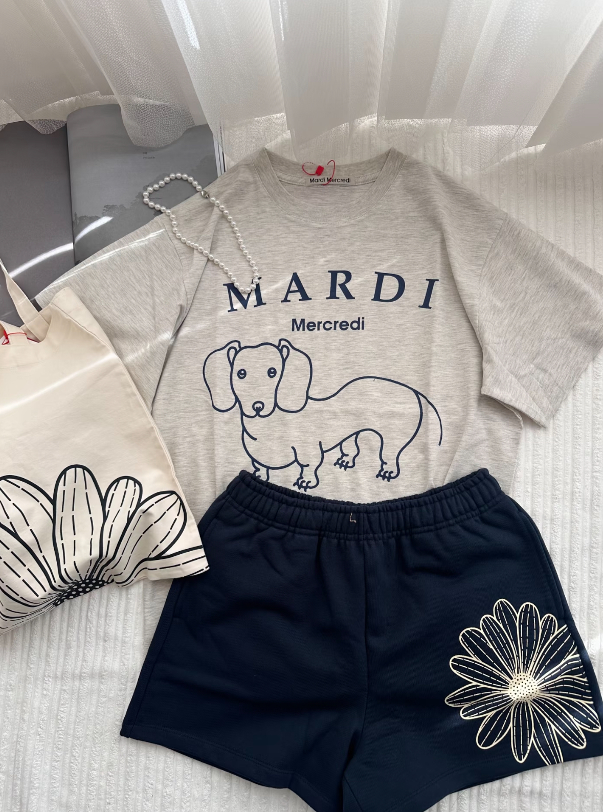 image_082FF658-7C6C-4BDF-9BD0-C8544D423F4C_1764057093