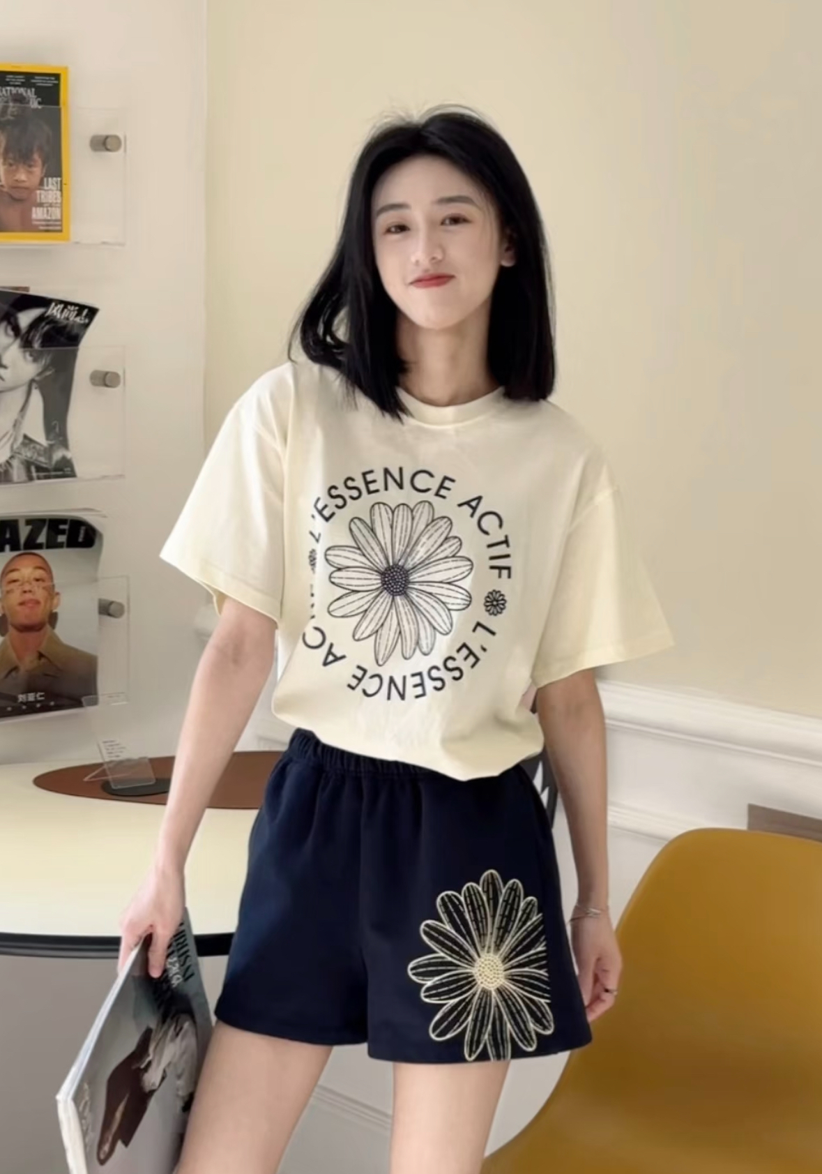 image_89451CBF-08CE-4FEA-9457-5DDEE1FCACEE_1764057093