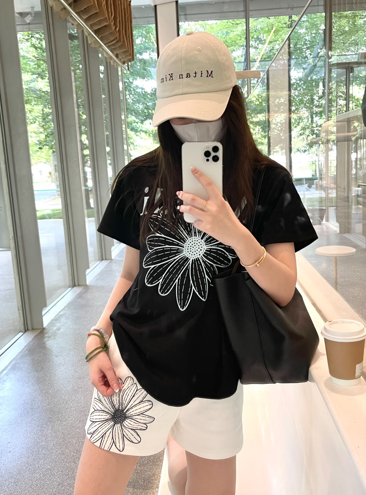 image_6517AE56-C22B-4FDF-9387-F9923F003AB5_1764057093