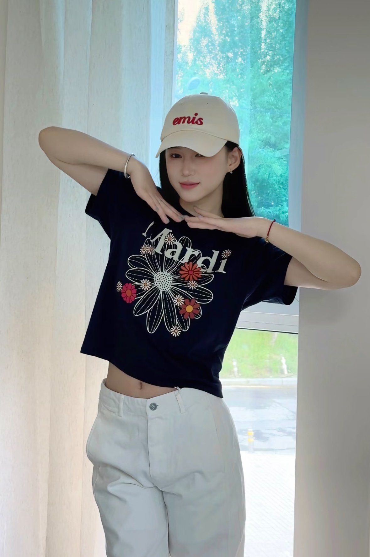 image_1DEB7594-AD1B-497B-9E75-A050731D37DE_1764057450